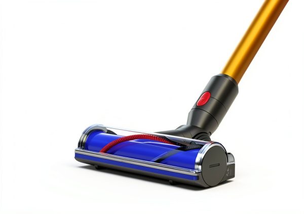 cordless
