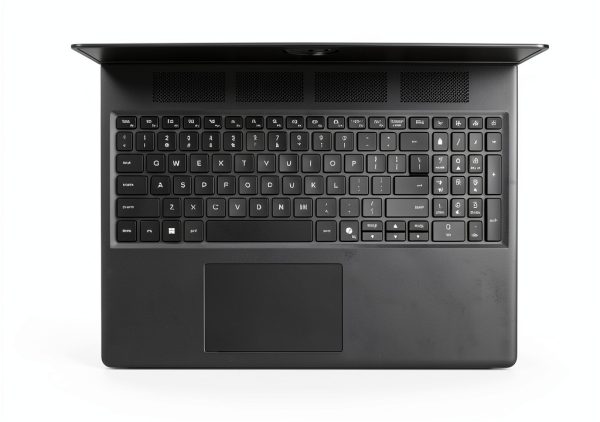 Alienware 16 Laptop Core 7 32GB 2TB SSD RTX 5060 Gaming-6