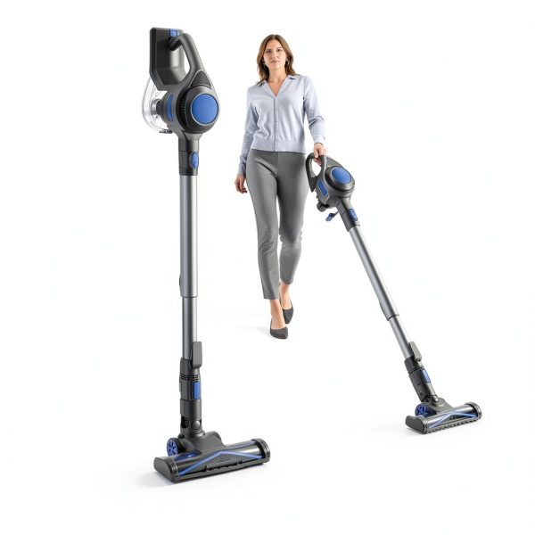cordless