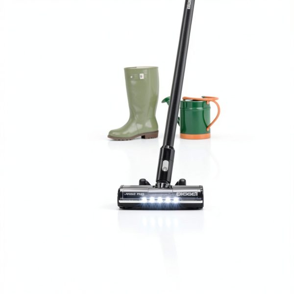 cordless