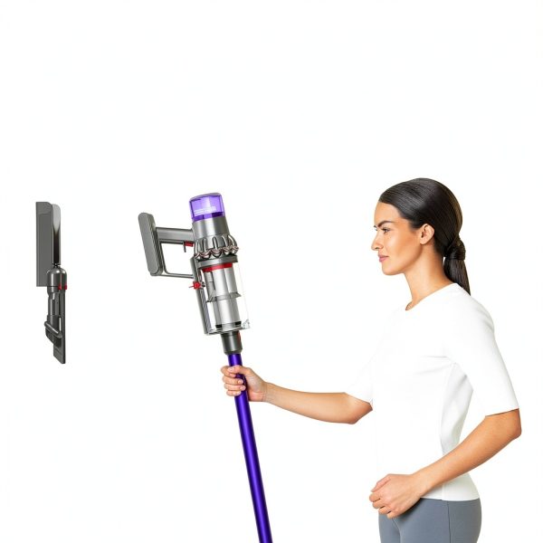 cordless