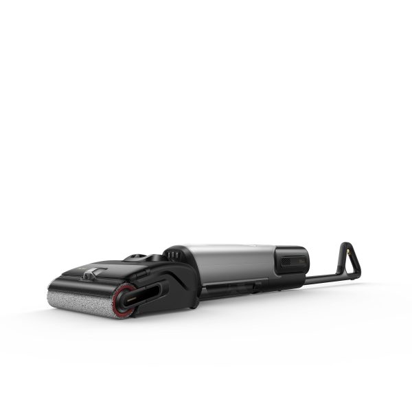 cordless snow shovel