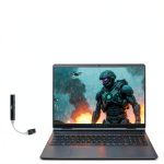 Alienware 16 Laptop Core 7 32GB 2TB SSD RTX 5060 Gaming-0