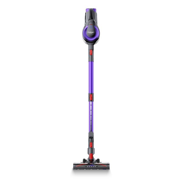 cordless travel vacuum storage compression bag set