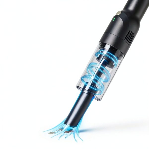cordless drill