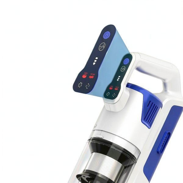 cordless