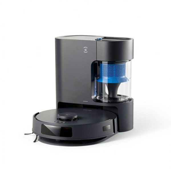 cordless travel vacuum