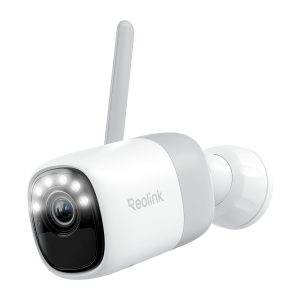 Reolink B630 Wireless Security Camera Pre Record ColorX-0