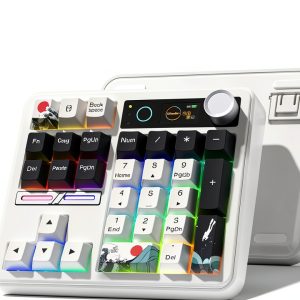 rgb