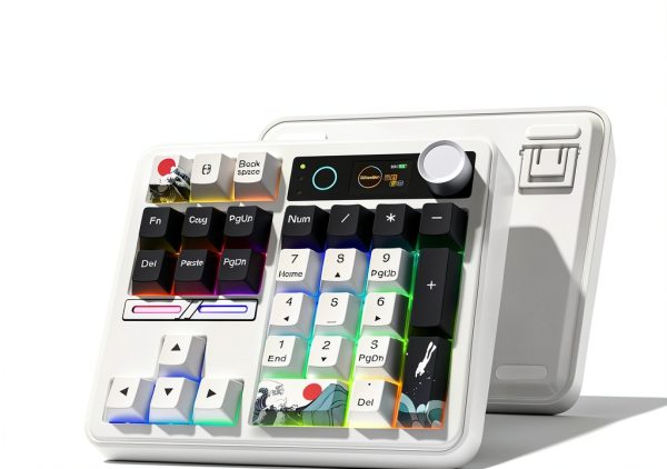 rgb