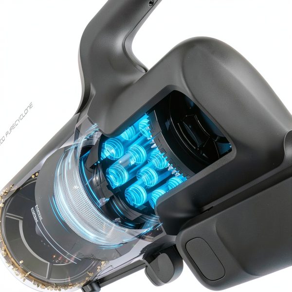 cordless drill