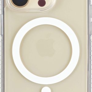 Insignia Hard Shell Case MagSafe iPhone 14 Pro Max-0