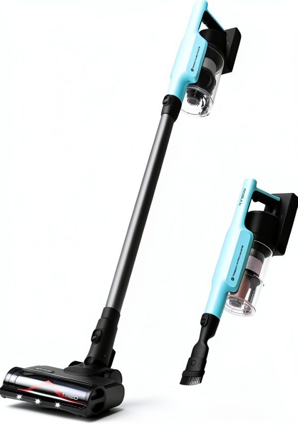 cordless pressure washer