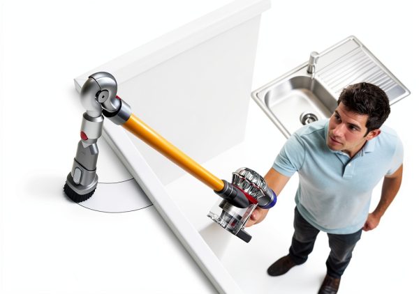 cordless