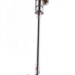 cordless electric snow shovel