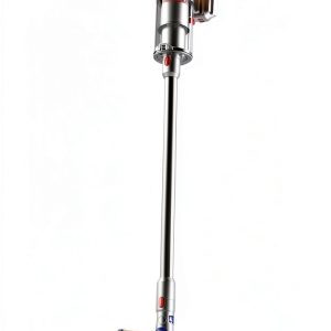 cordless electric snow shovel