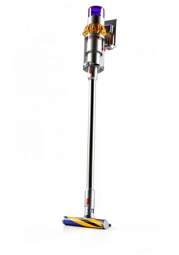 cordless electric snow shovel