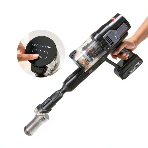 cordless travel vacuum storage compression bag set