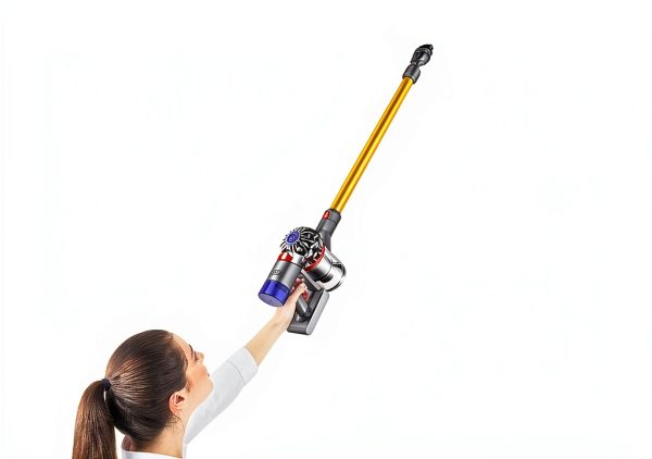 cordless travel vacuum storage compression bag set