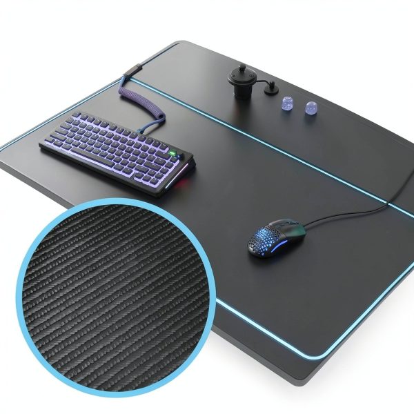 rgb color