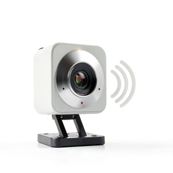 Wyze Cam V4 2.5k QHD WiFi Indoor Outdoor Security Camera-4