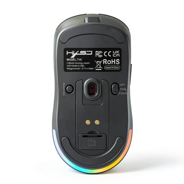rgb color