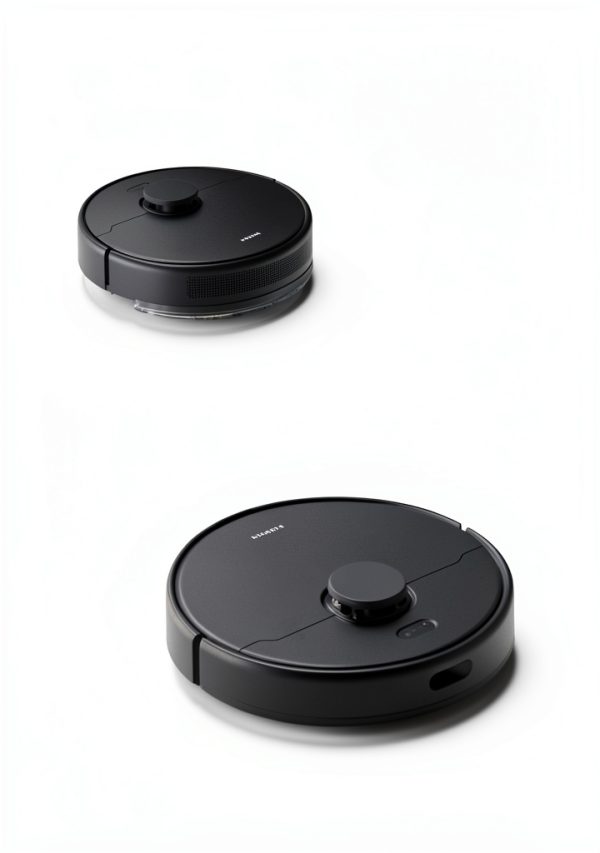 cordless travel vacuum storage compression bag set