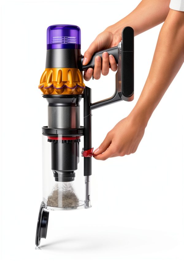cordless snow blower