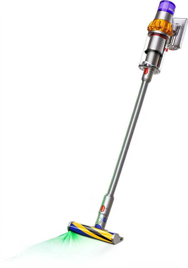 cordless electric snow shovel