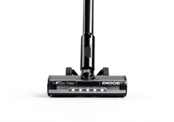 cordless