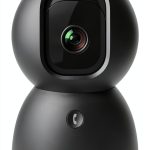 Sensforge 2.5K Security Camera AI Detection 360 Coverage-0