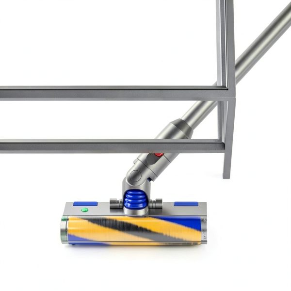 cordless electric snow shovel