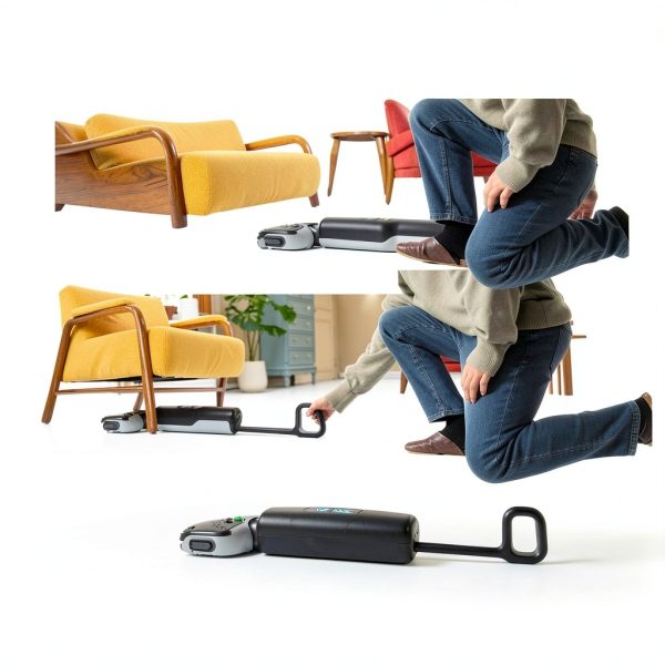 cordless
