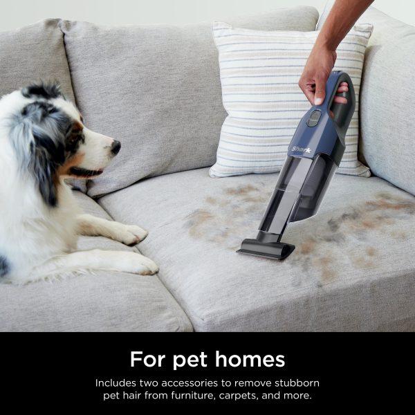 cordless pressure washer