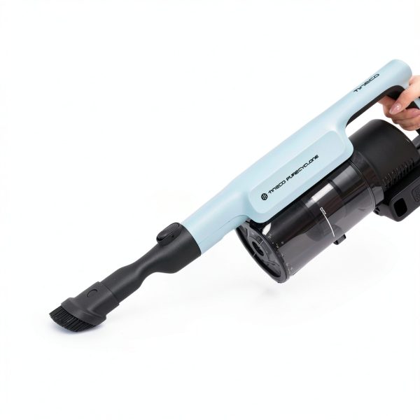 cordless drill
