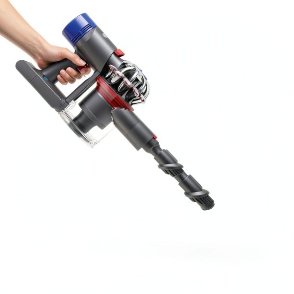 cordless