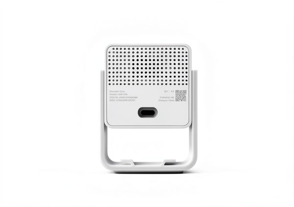 Petcube Cam WiFi Pet Home Security Camera 1080p HD-4