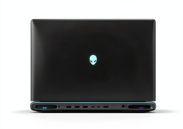Alienware 16 Area 51 Laptop Ultra 9 64GB 4TB SSD Gaming-7