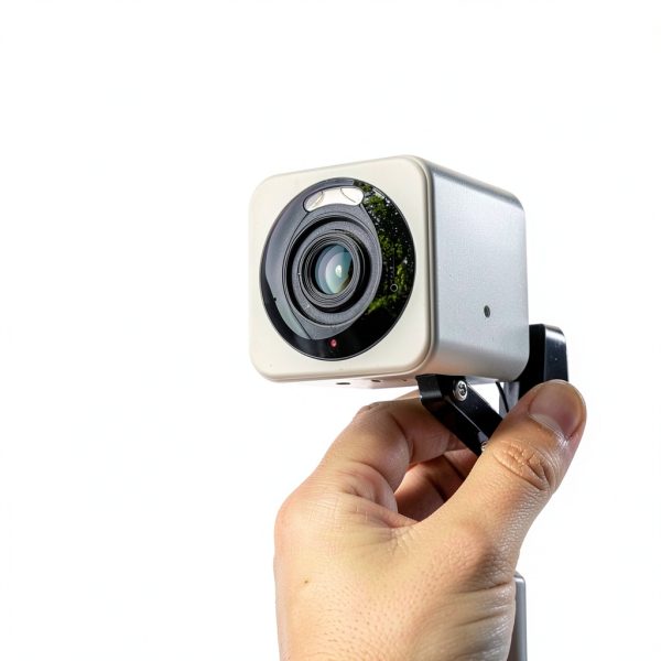 Wyze Cam V4 2.5k QHD WiFi Indoor Outdoor Security Camera-11