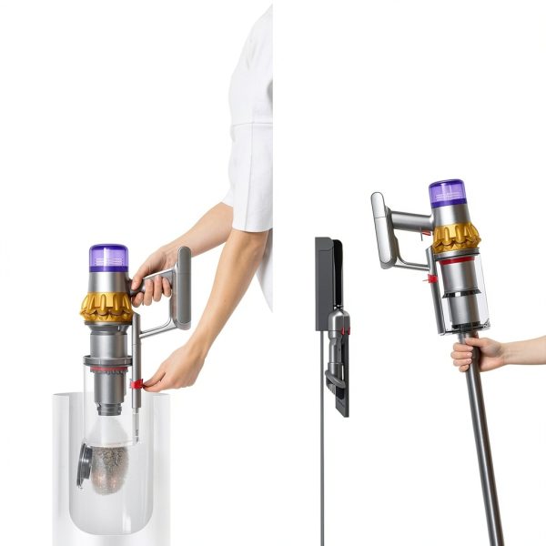 cordless electric snow shovel