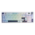 rgb color