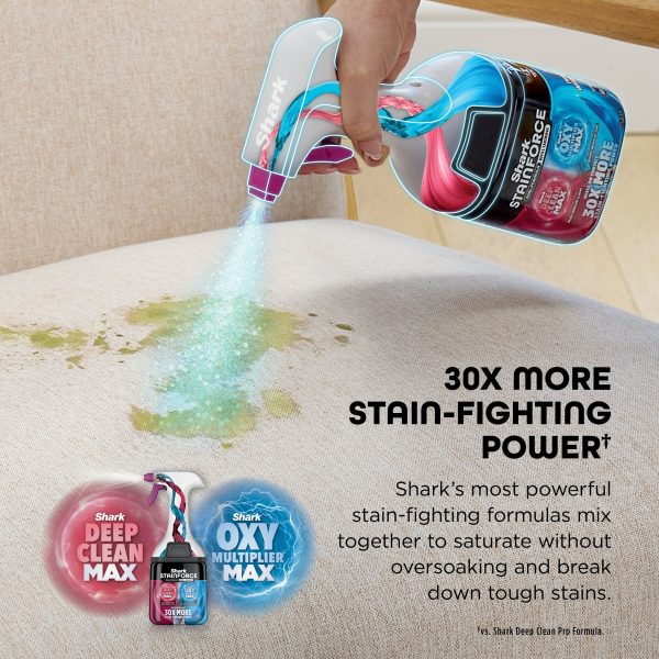 cordless drill