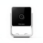 Petcube Cam WiFi Pet Home Security Camera 1080p HD-0