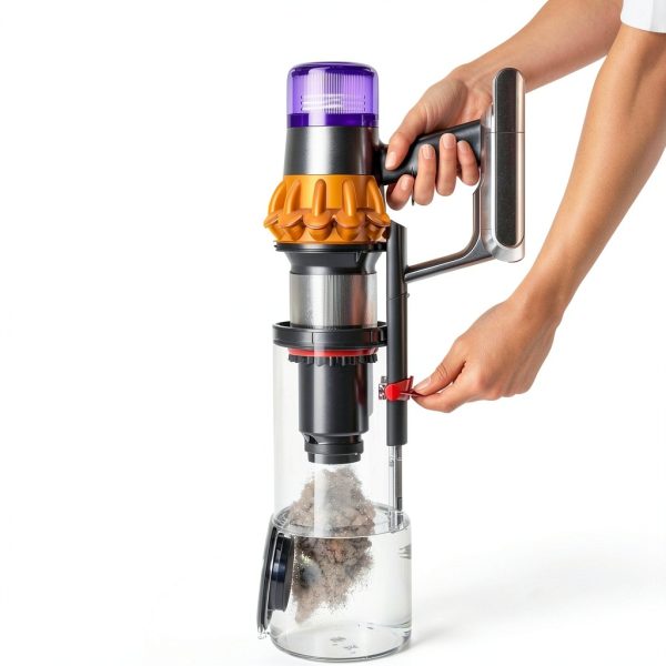 cordless