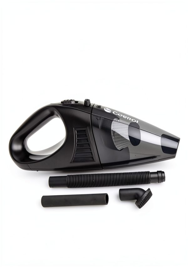 cordless electric snow shovel