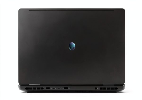 Alienware 16 Aurora Laptop Core 7 64GB 2TB SSD RTX 5060-8