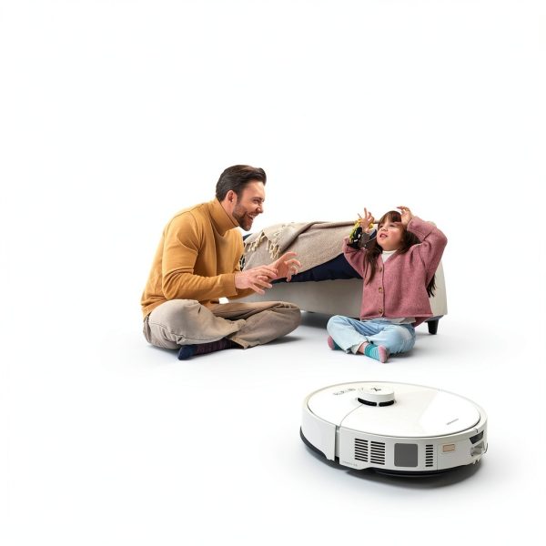 cordless lamp