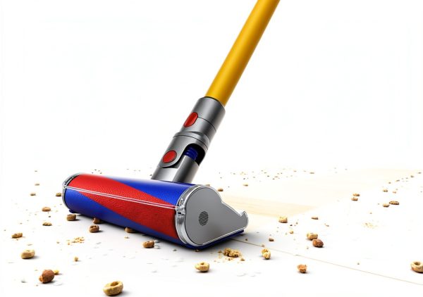 cordless pressure washer