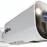 Night Owl Wire Free 2K Security Camera Outdoor Indoor-0