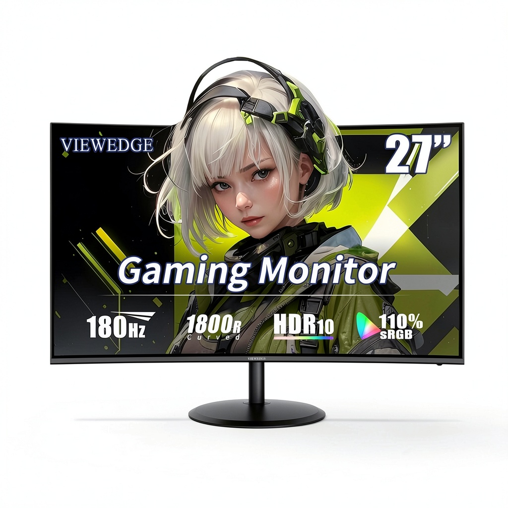 Product View